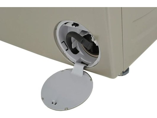 Стиральная машина HAIER HW70-BP12959GE